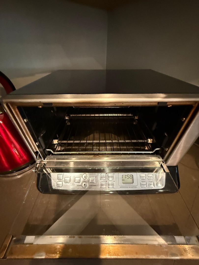 Super Clean 360 Image