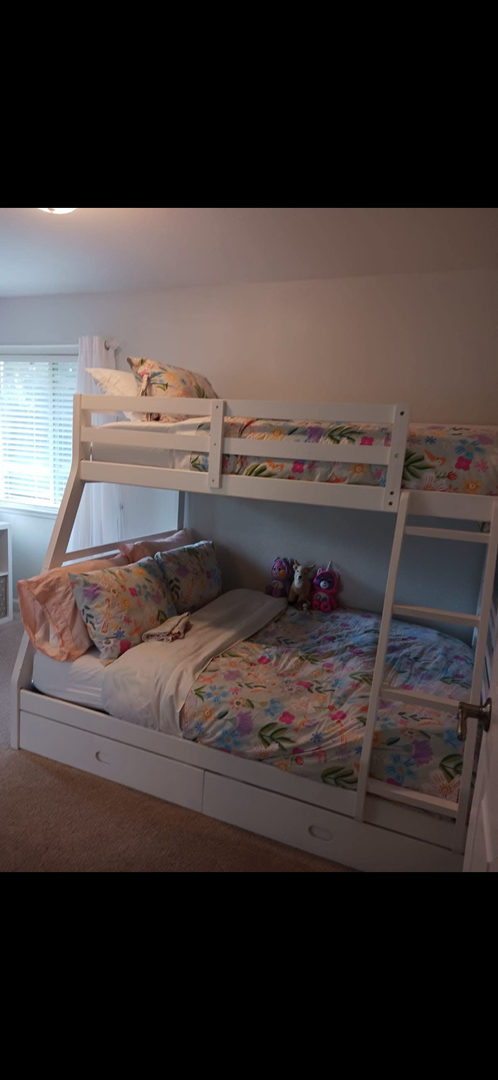 Super Clean 360 Image