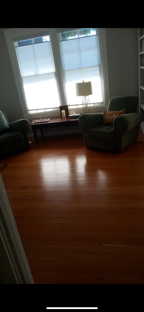 Super Clean 360 Image