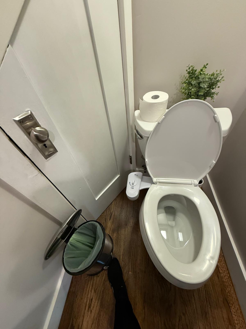 Super Clean 360 Image