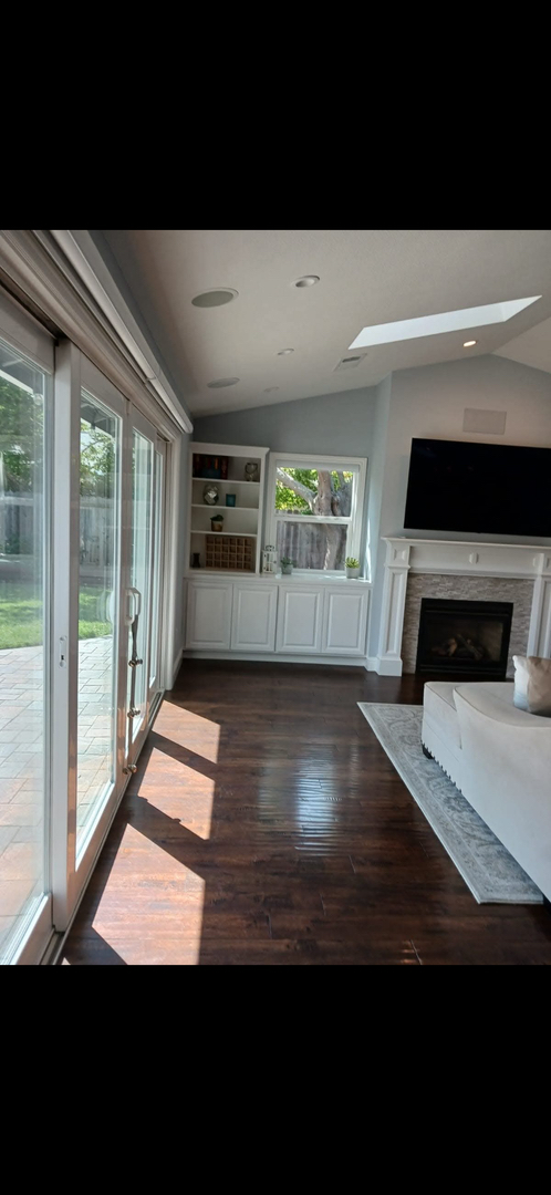 Super Clean 360 Image