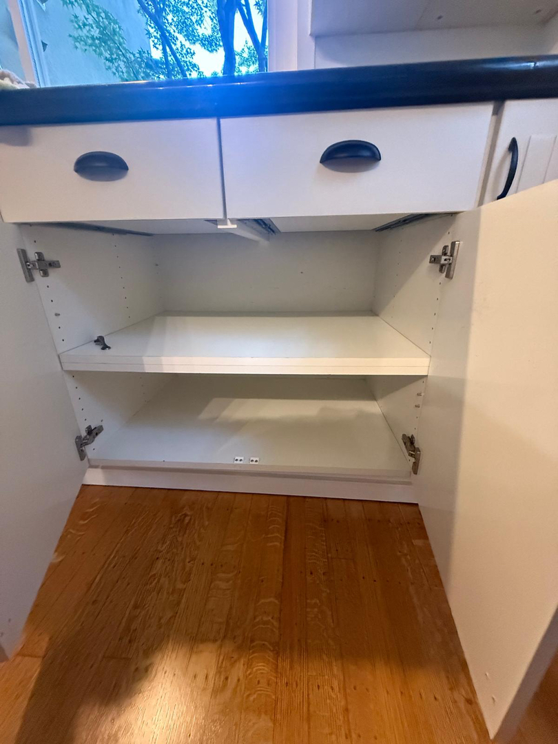 Super Clean 360 Image