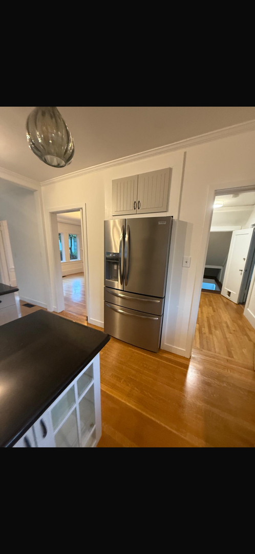 Super Clean 360 Image