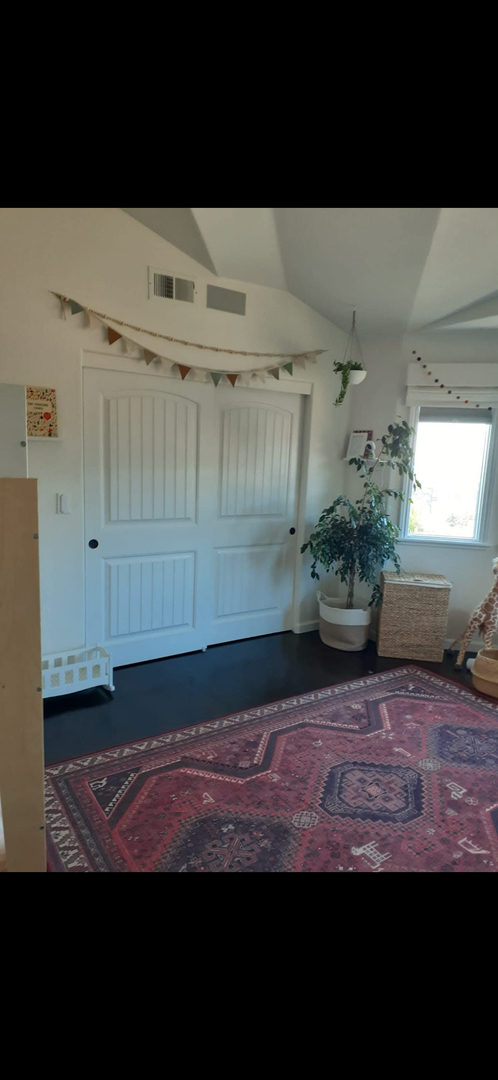 Super Clean 360 Image