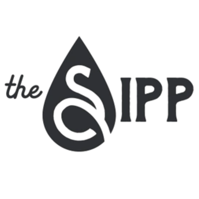 The Sipp Public House