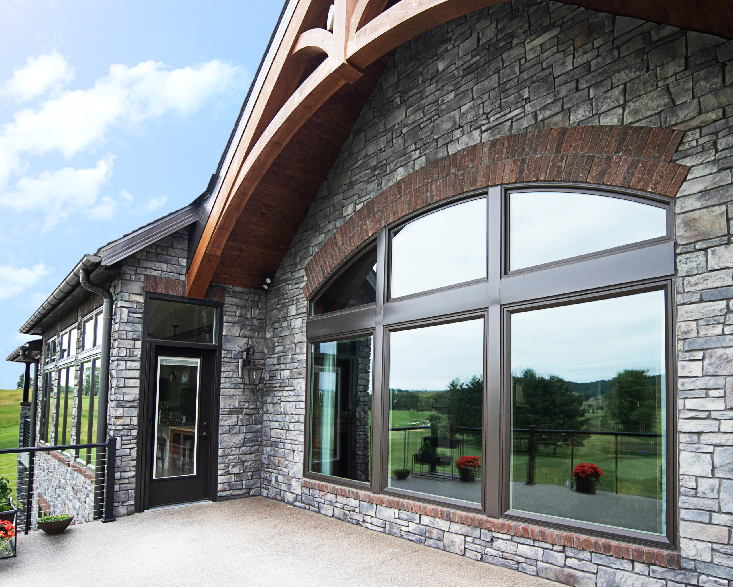 5 Star Exteriors LLC Image