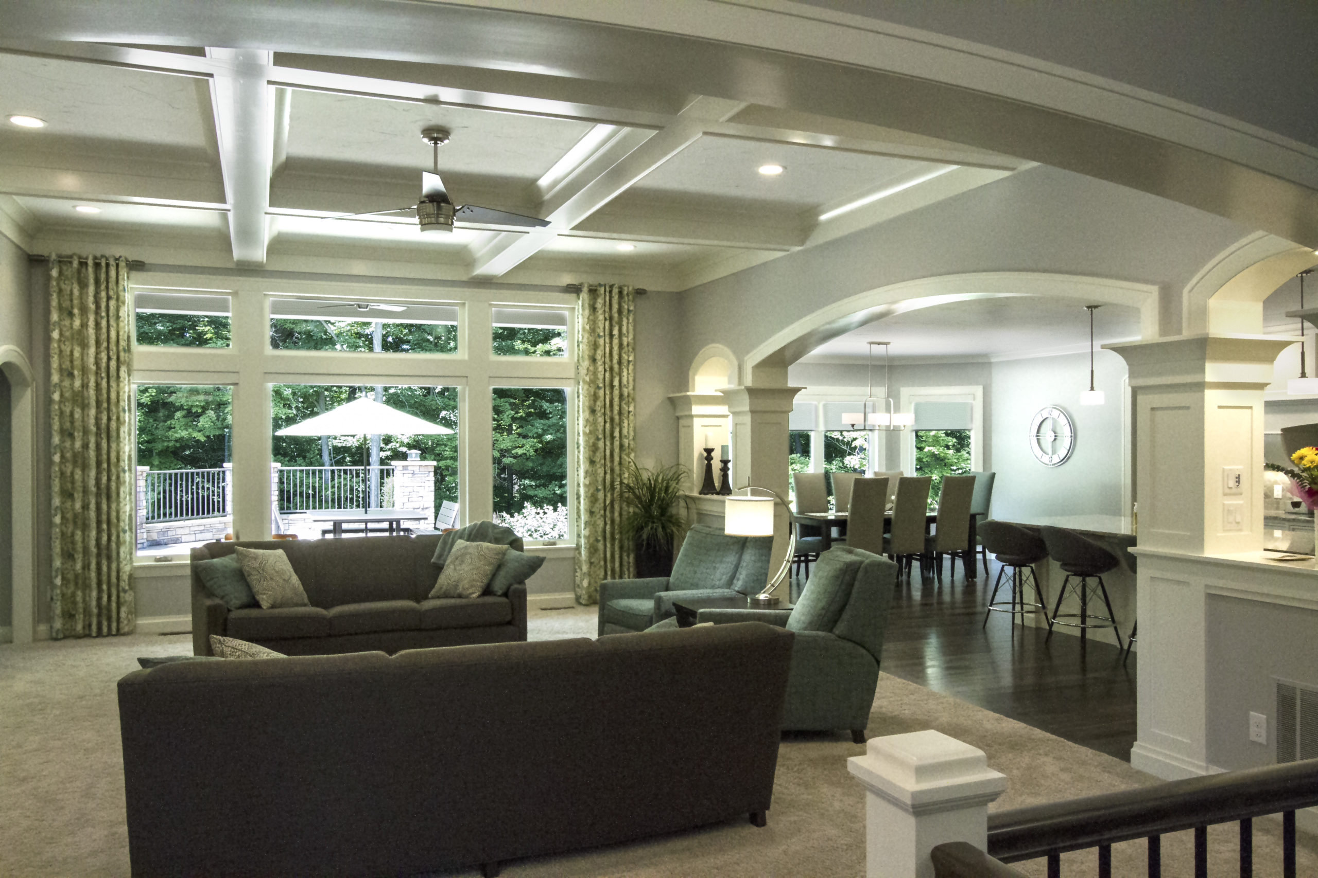 5 Star Exteriors LLC Image