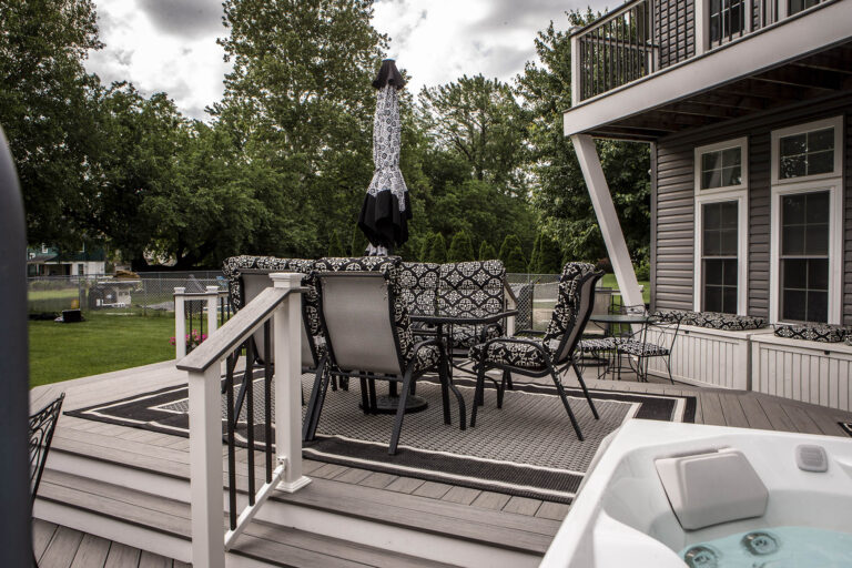 5 Star Exteriors LLC Image