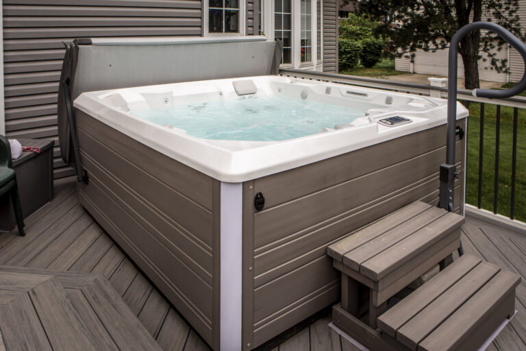 5 Star Exteriors LLC Image