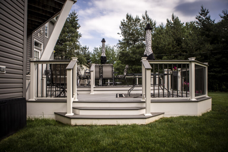 5 Star Exteriors LLC Image