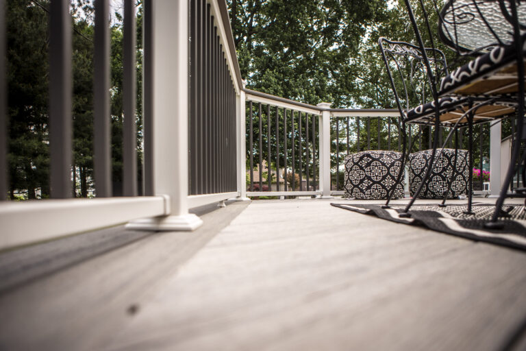 5 Star Exteriors LLC Image