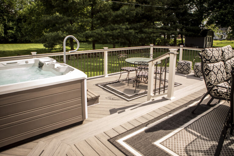 5 Star Exteriors LLC Image