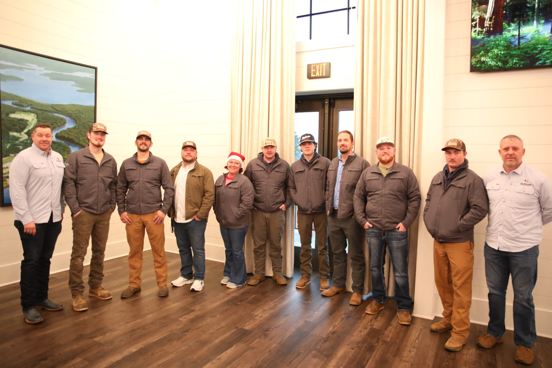 Lenz Heating & Cooling Image