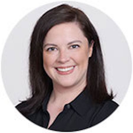 Guild Mortgage - Lauren Horvath Burkett Image