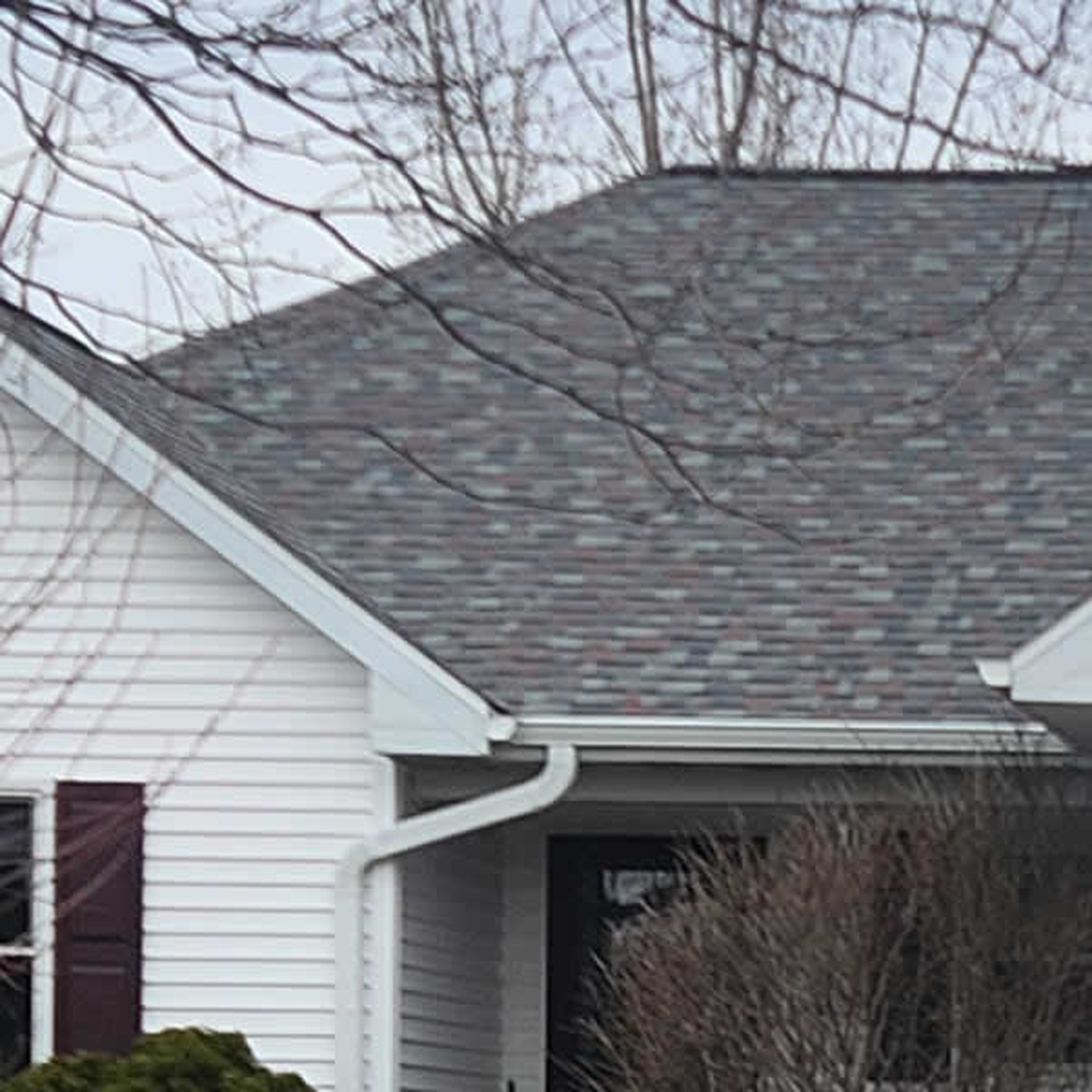 Apple Valley Roofing Image