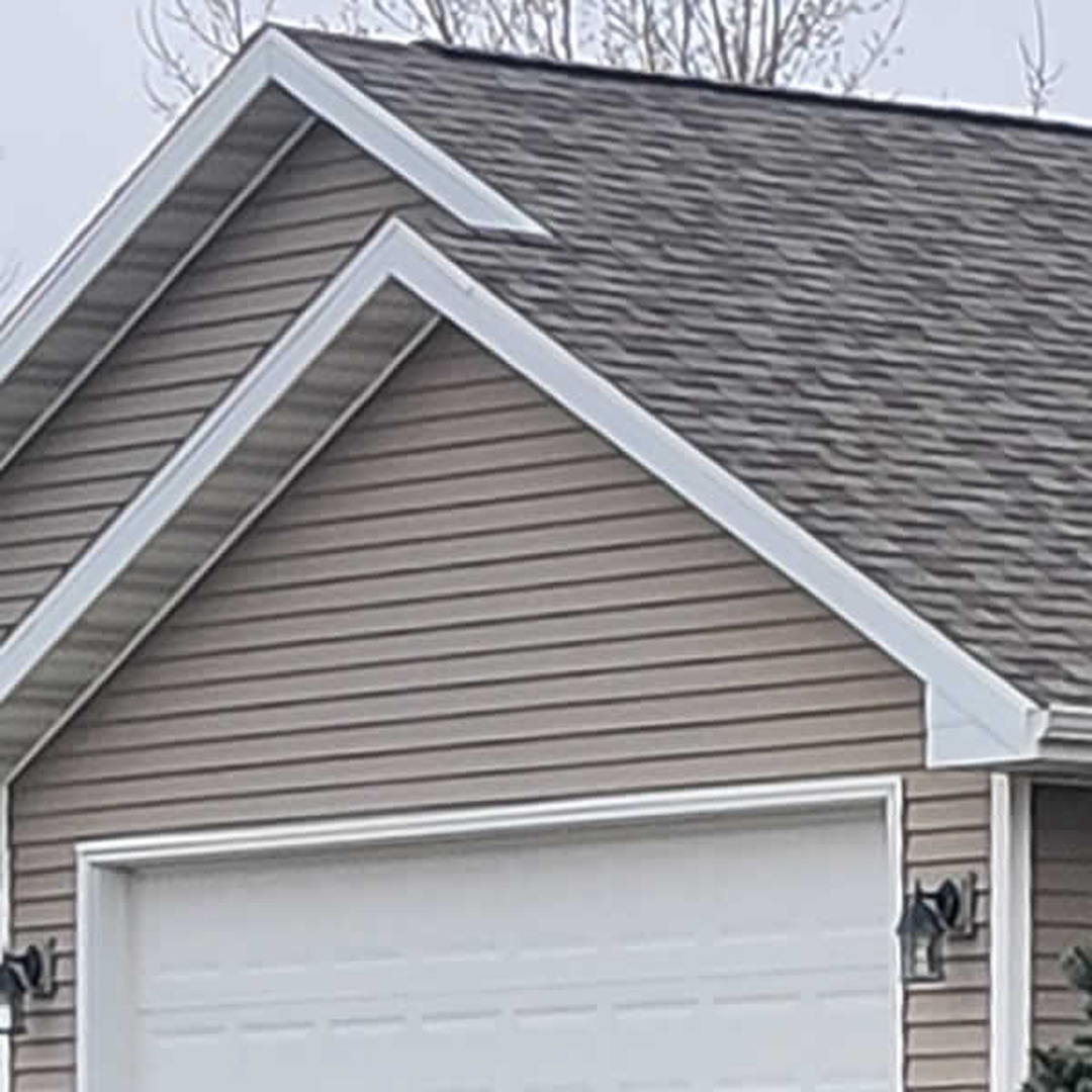 Apple Valley Roofing Image