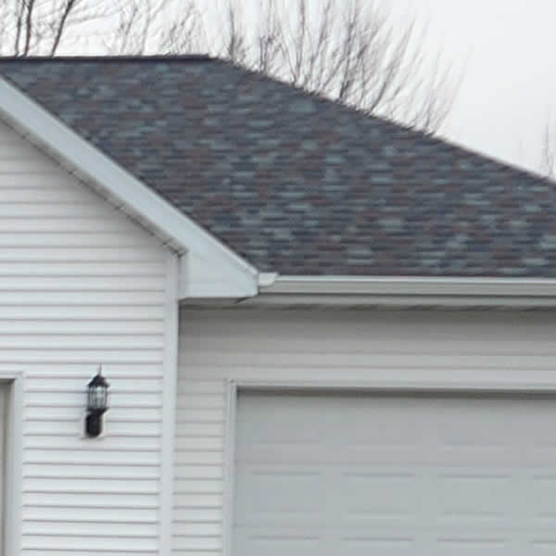 Apple Valley Roofing Image