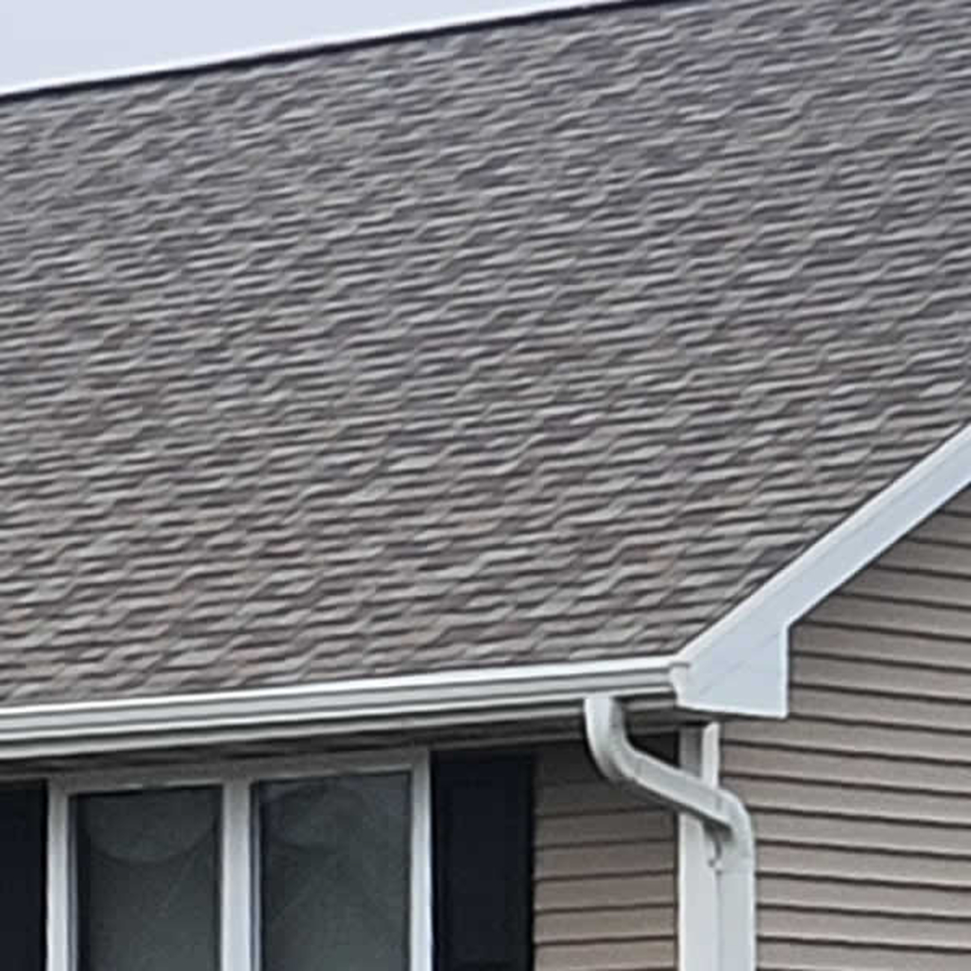 Apple Valley Roofing Image