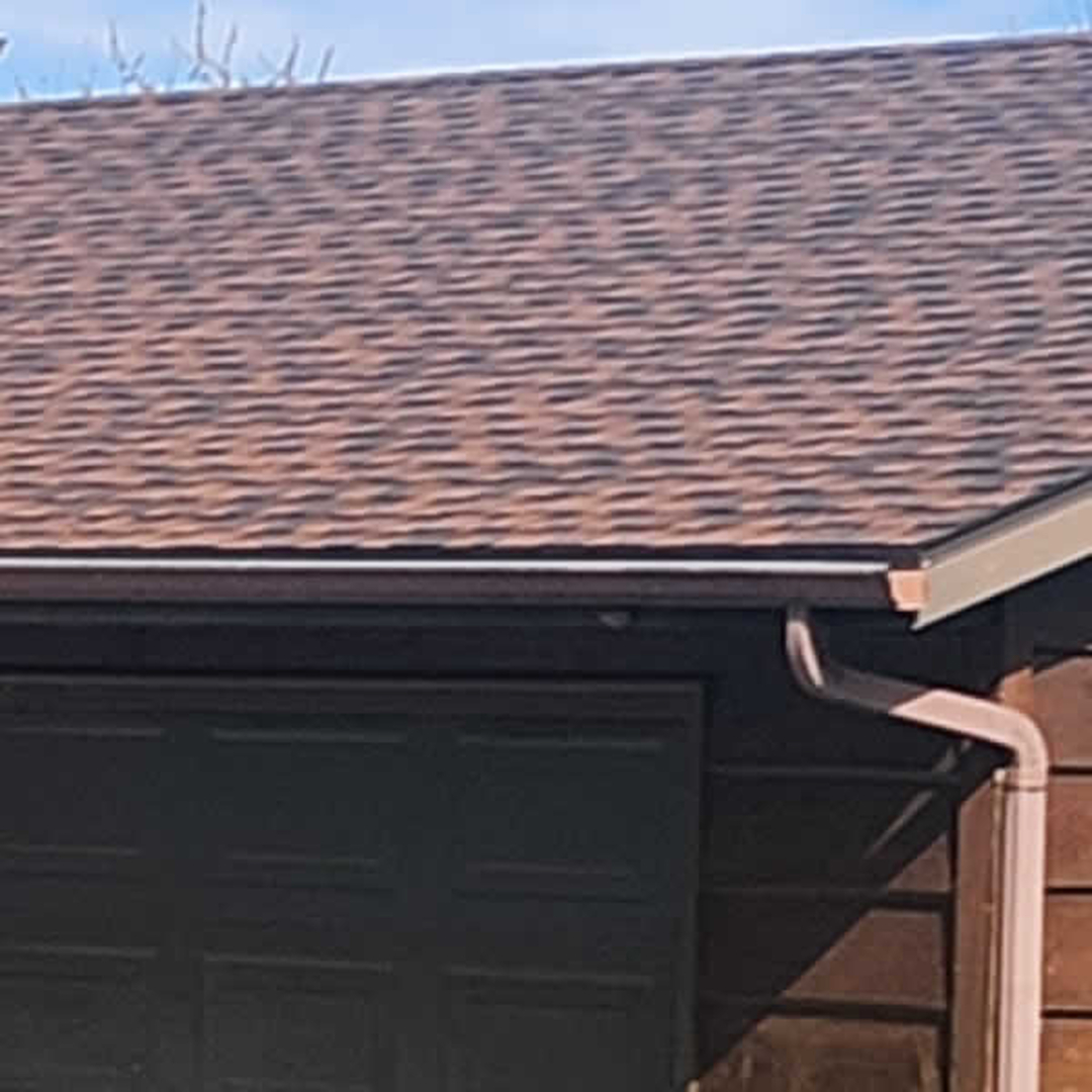 Apple Valley Roofing Image