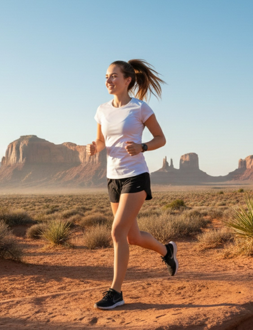 NuWave Wellness Image