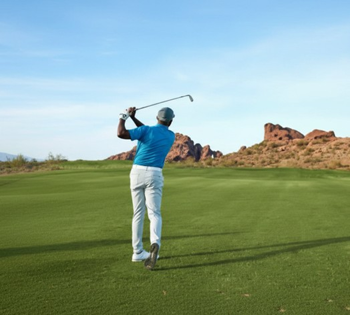 NuWave Wellness Image