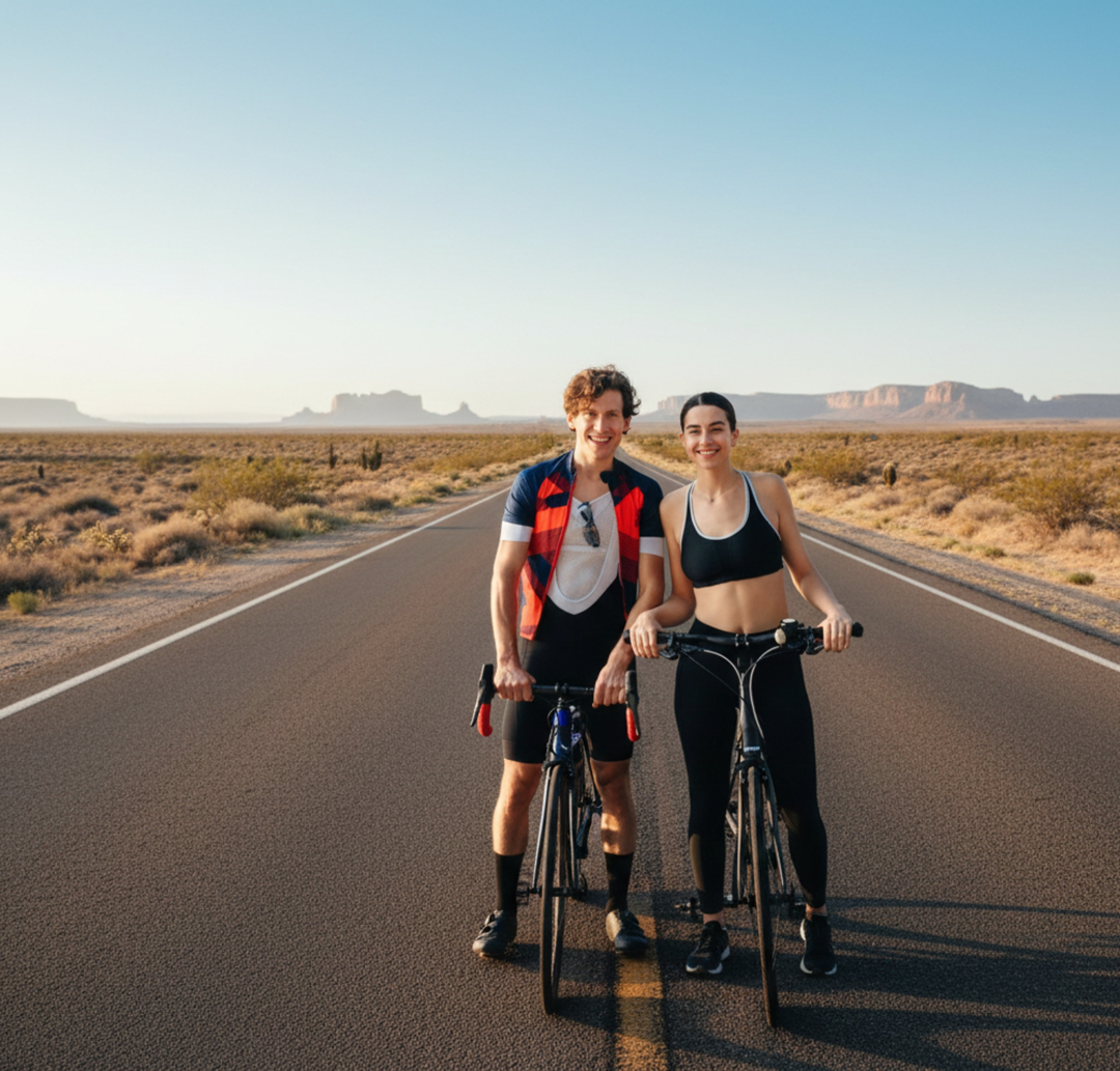 NuWave Wellness Image