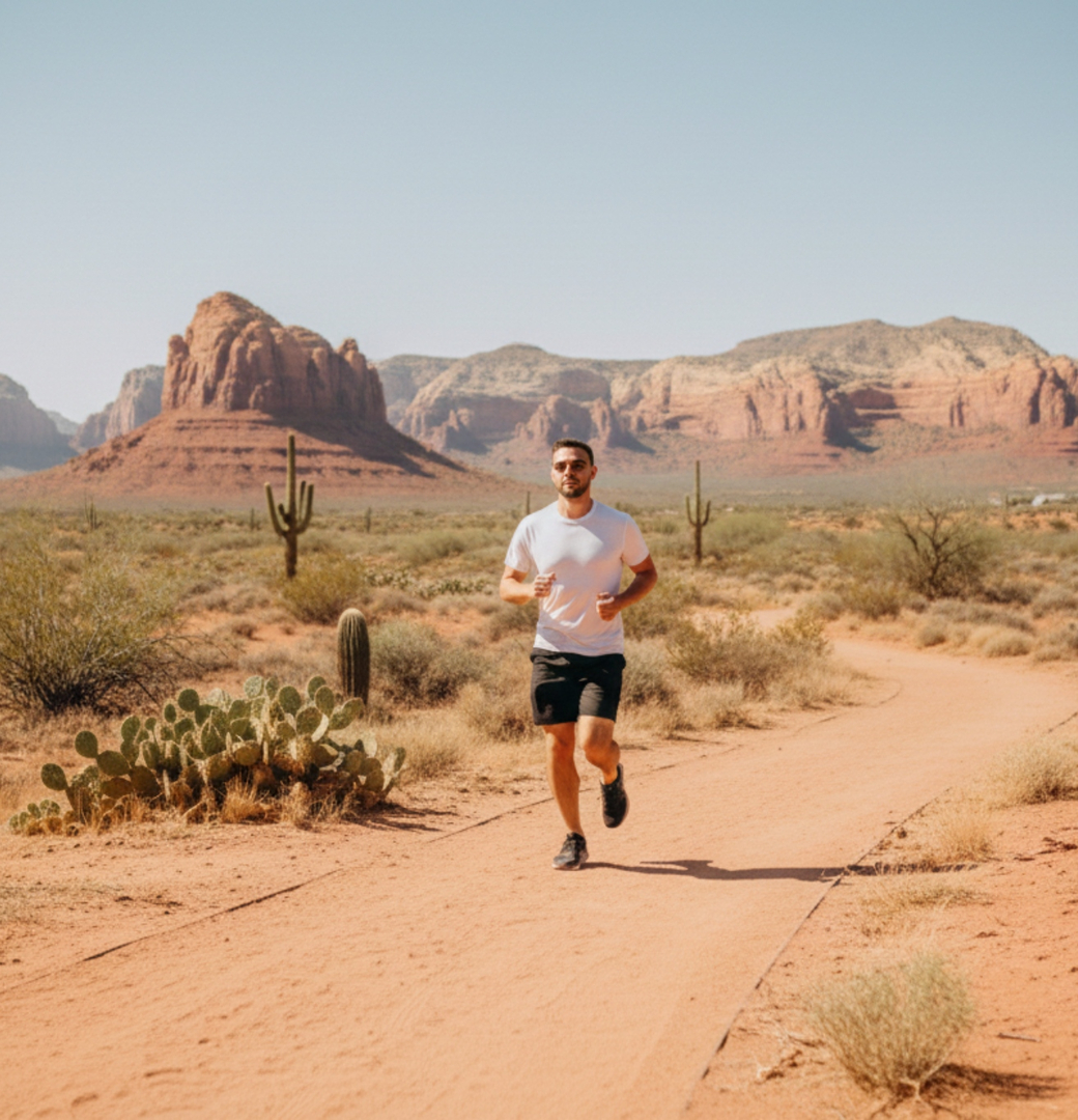 NuWave Wellness Image