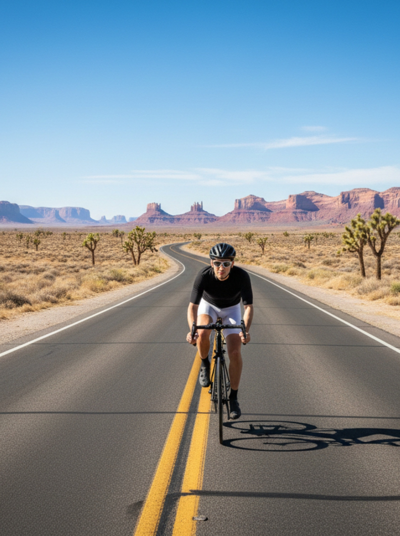 NuWave Wellness Image