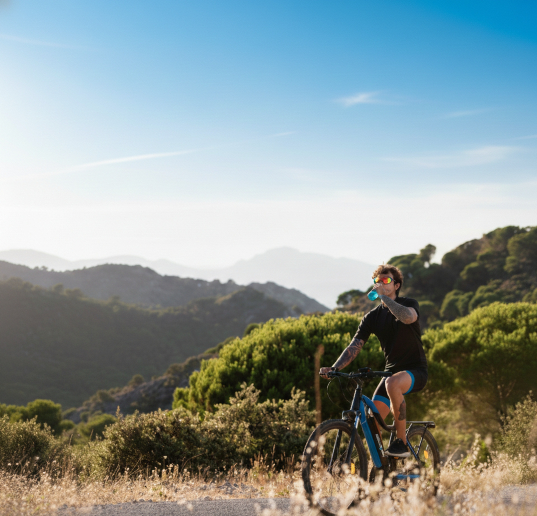 NuWave Wellness Image