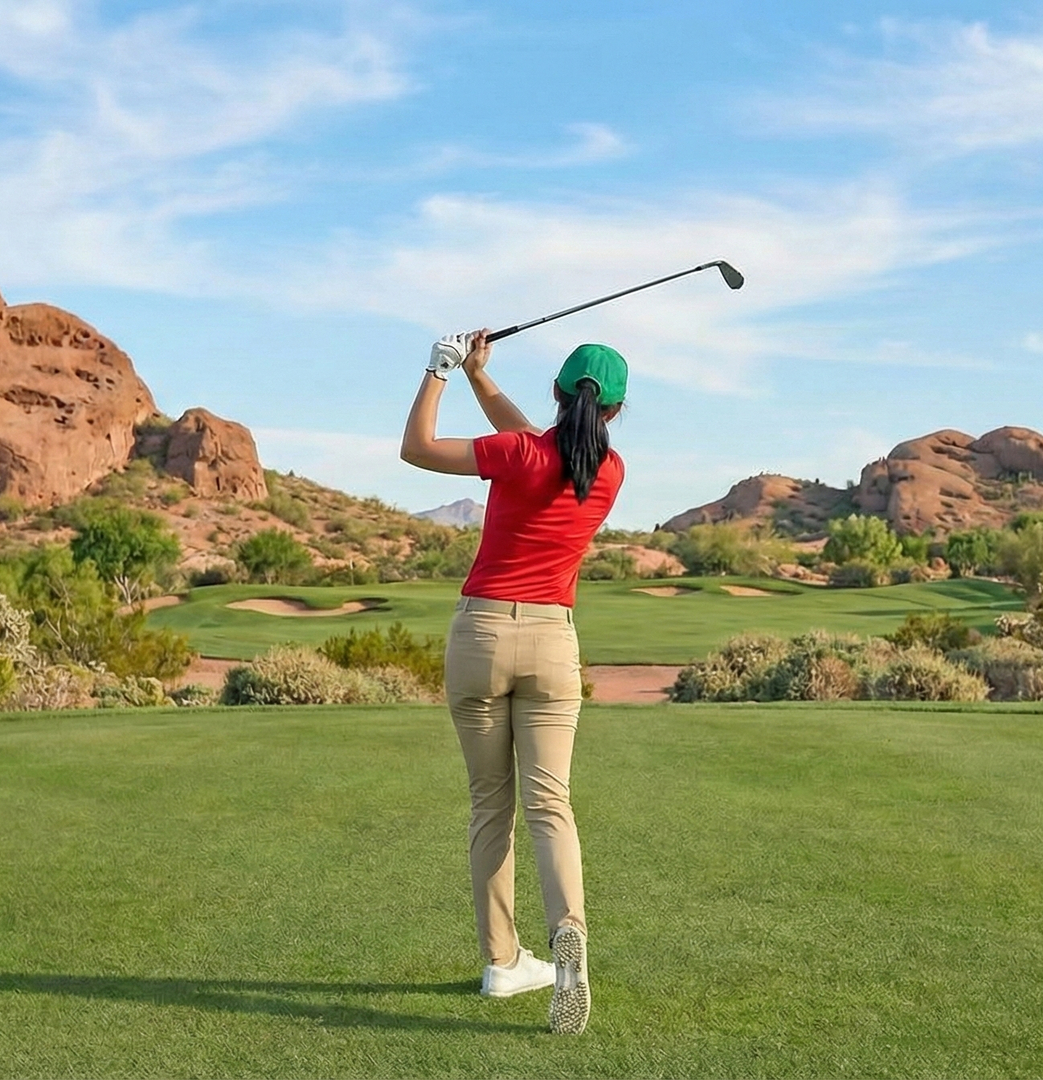 NuWave Wellness Image