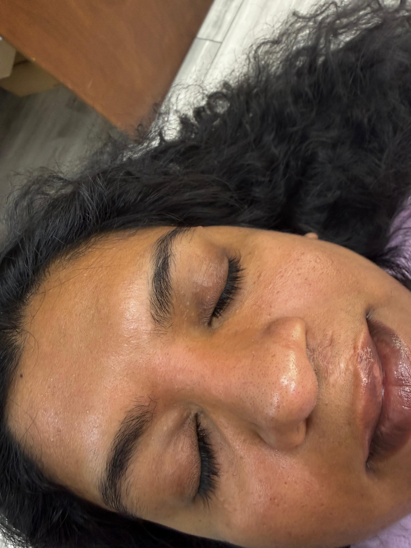 Princess Threading Salon and Spa Image