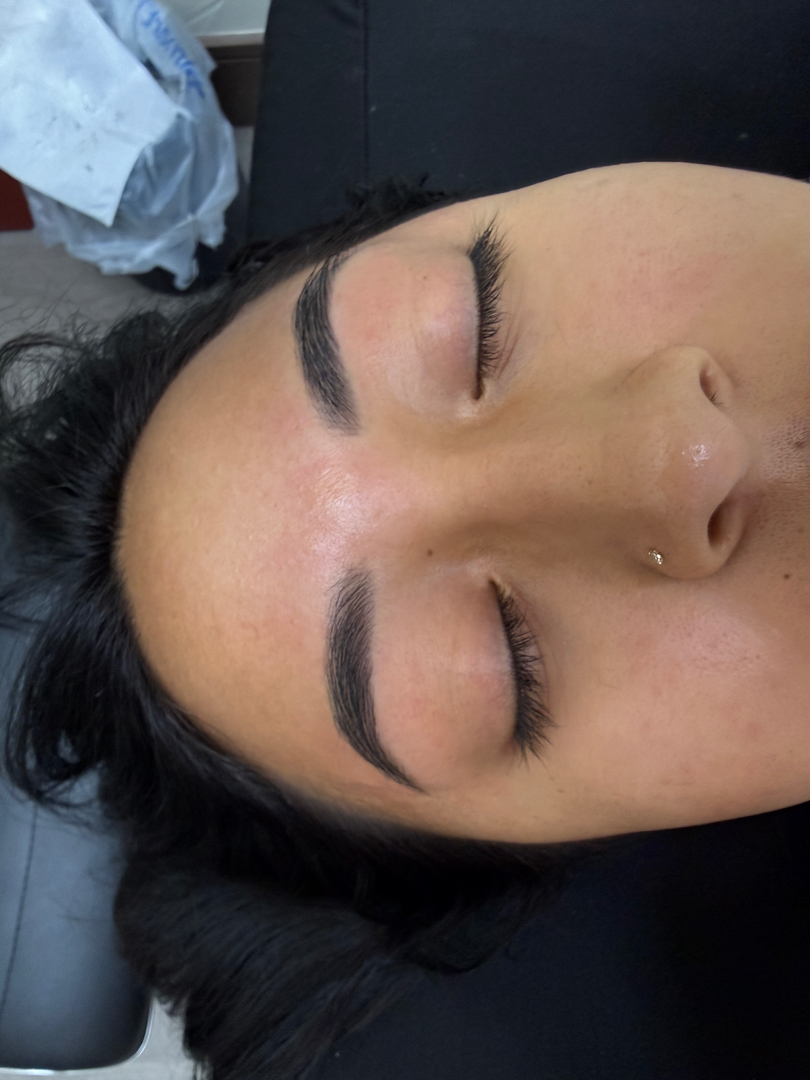 Princess Threading Salon and Spa Image