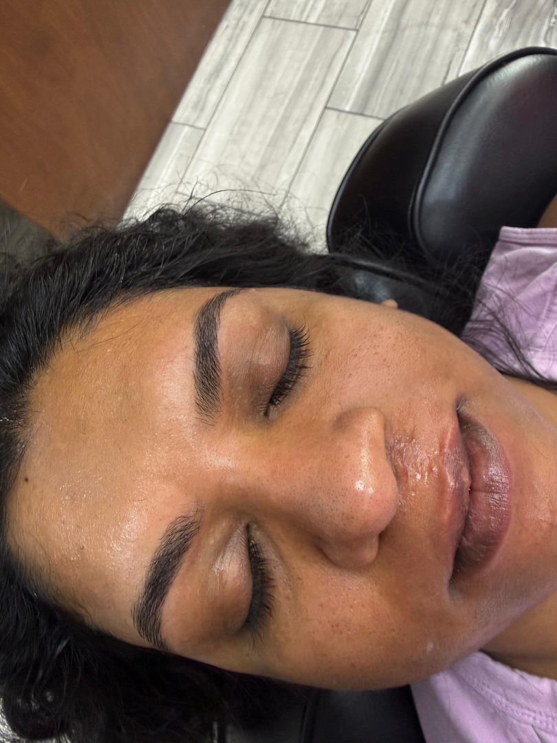 Princess Threading Salon and Spa Image