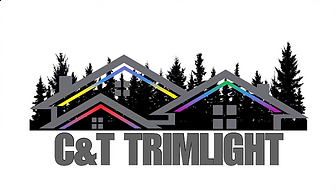 C&amp;T Trimlight Logo