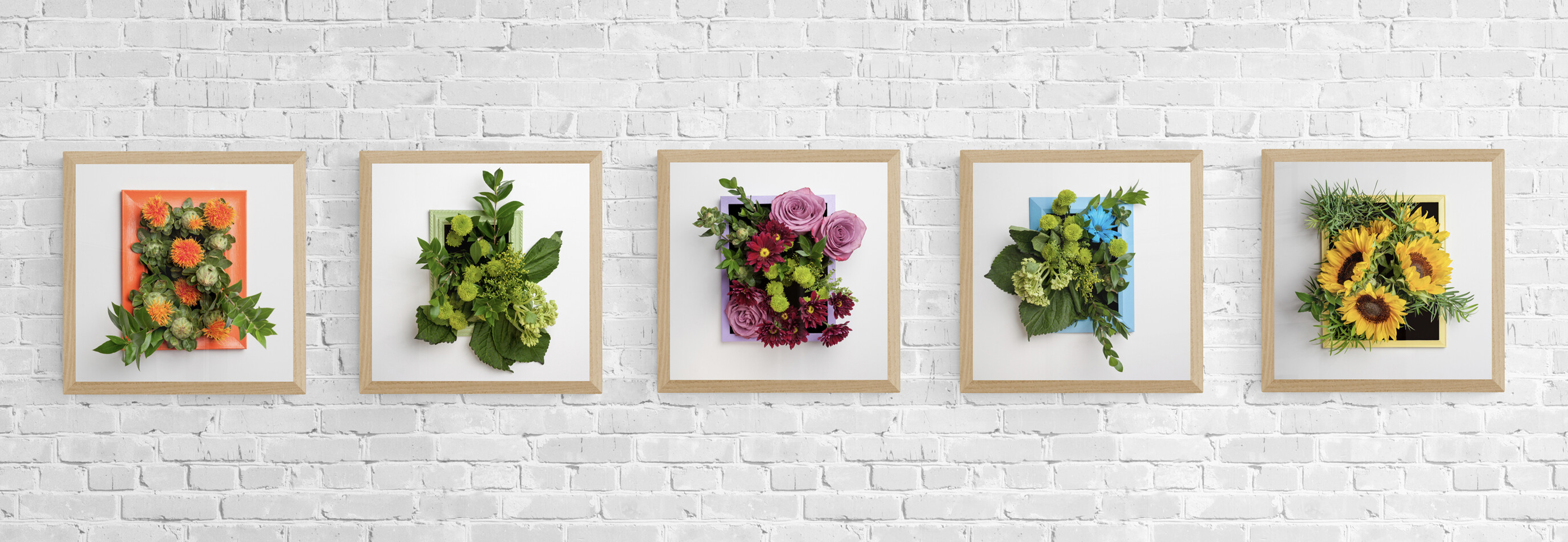 Lukas Weiss Product Photography & Art Image