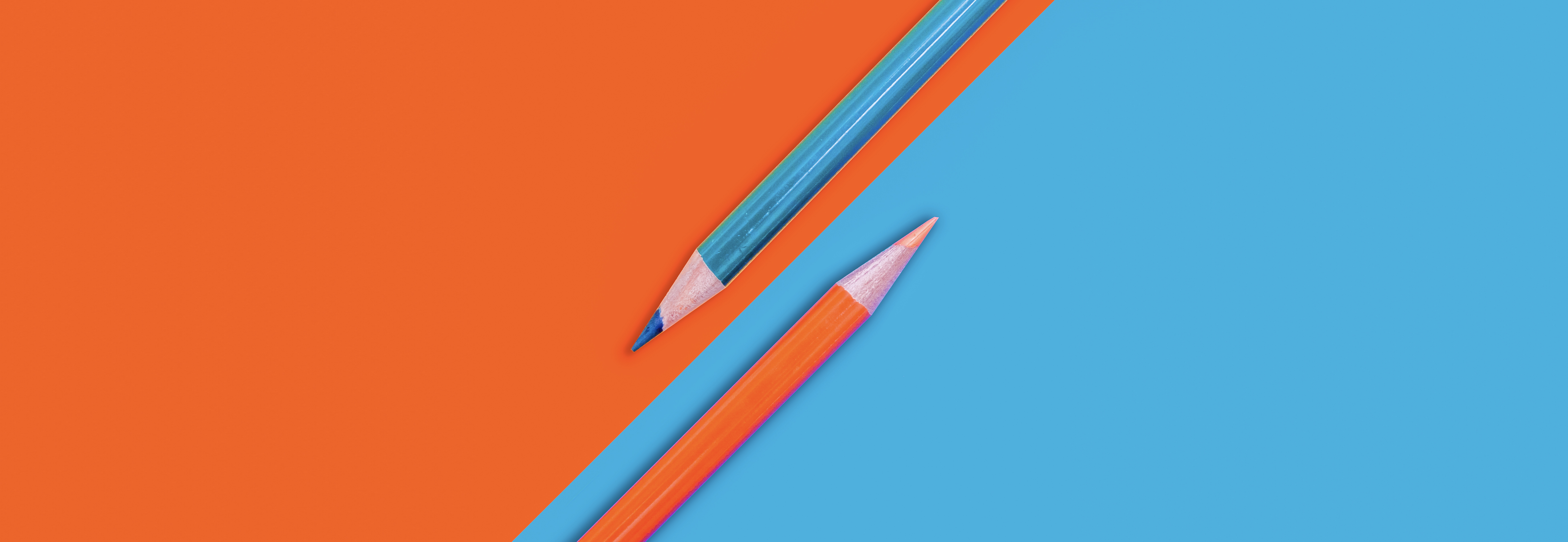 Lukas Weiss Product Photography & Art Image