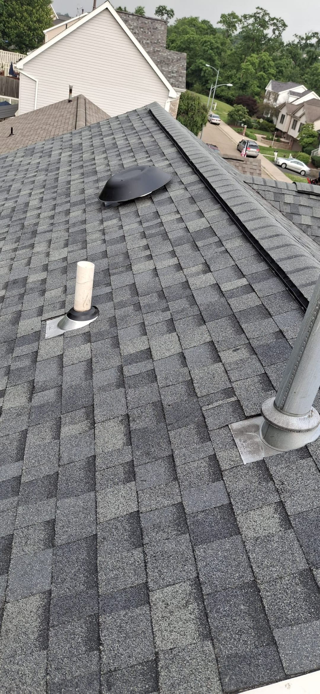 Powerhouse Home Improvements Image