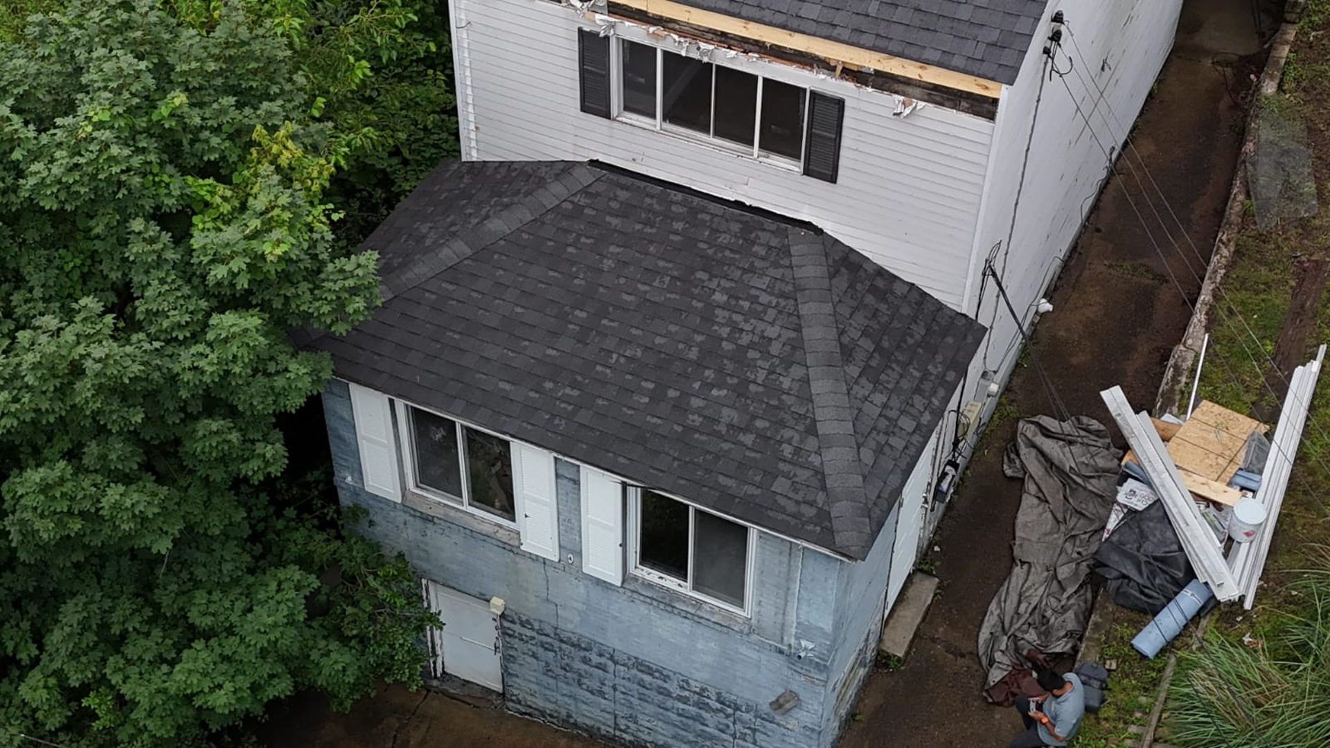 Powerhouse Home Improvements Image