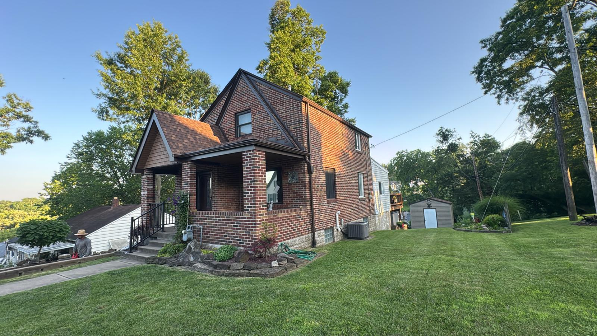 Powerhouse Home Improvements Image