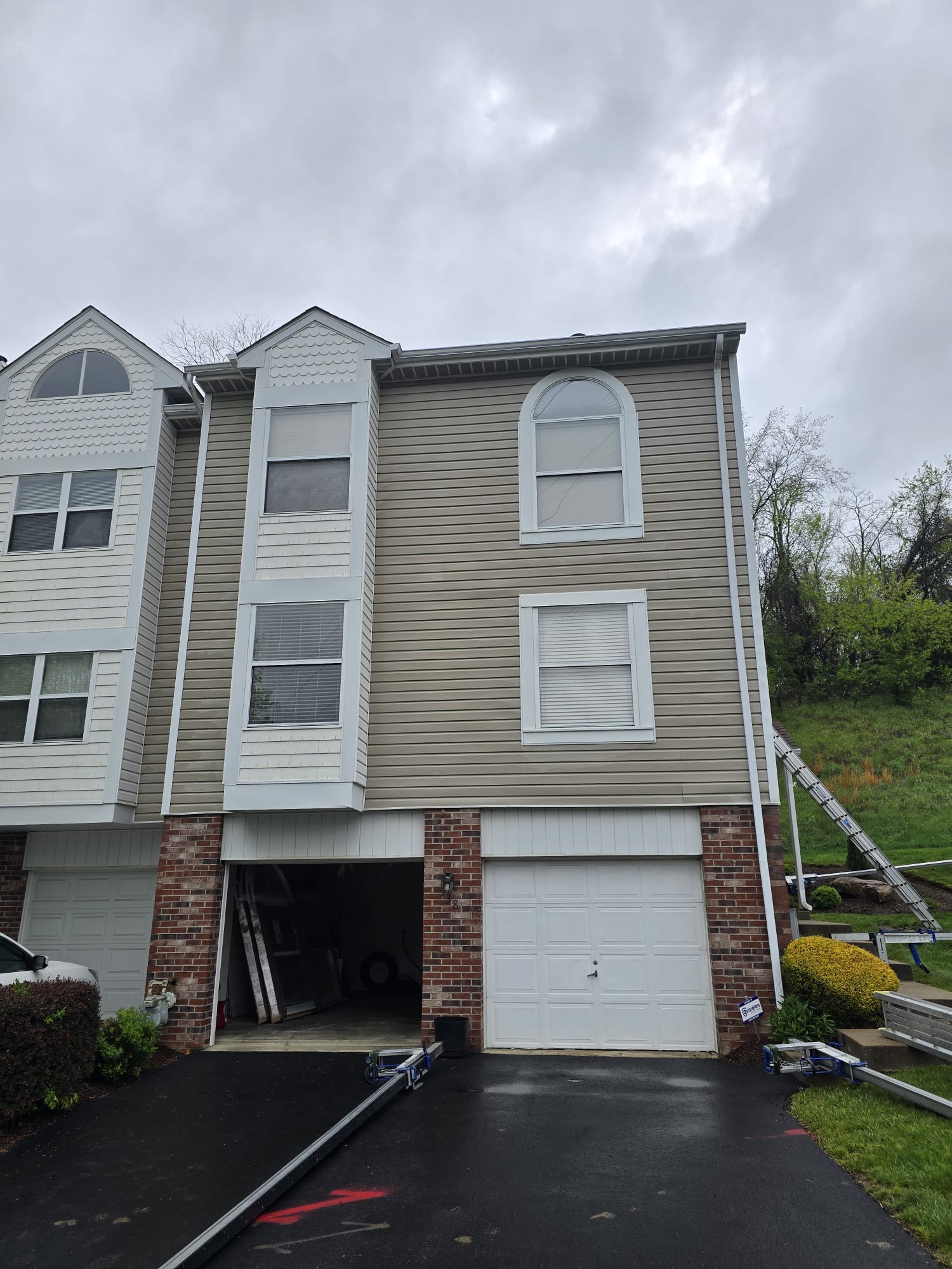 Powerhouse Home Improvements Image