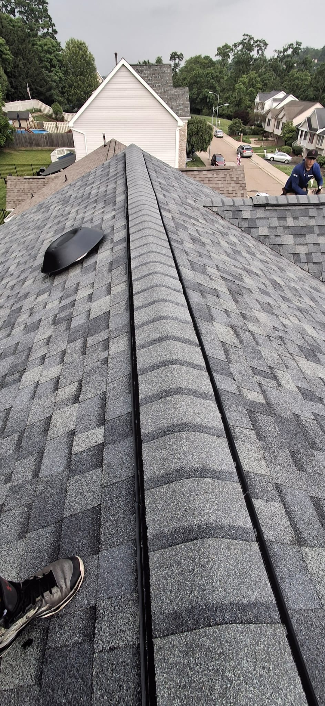 Powerhouse Home Improvements Image