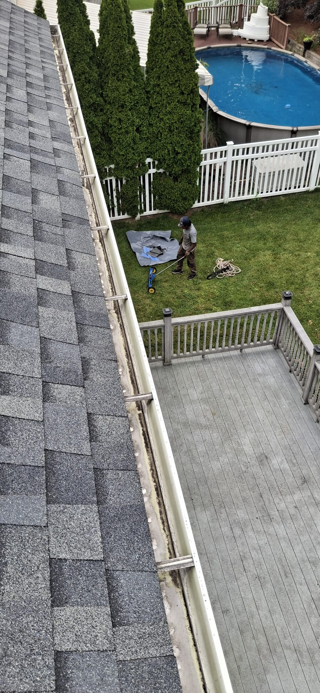 Powerhouse Home Improvements Image