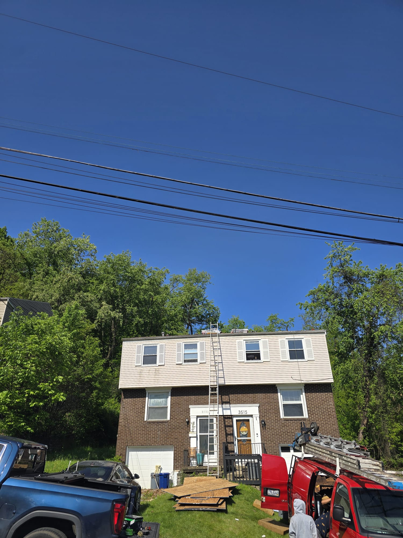 Powerhouse Home Improvements Image