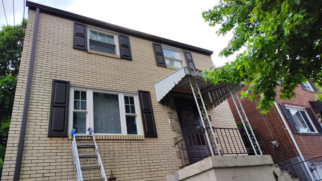 Powerhouse Home Improvements Image