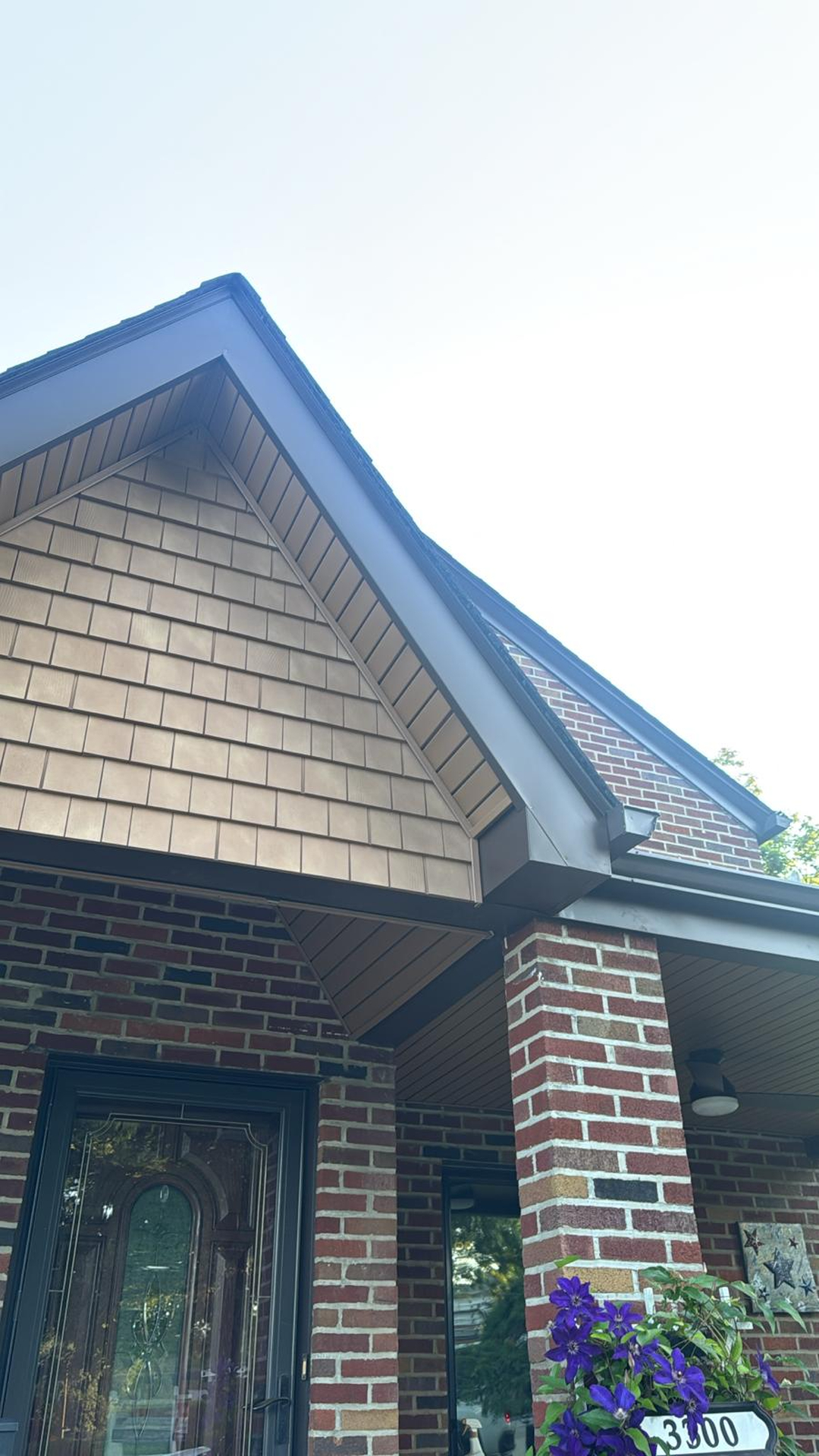 Powerhouse Home Improvements Image