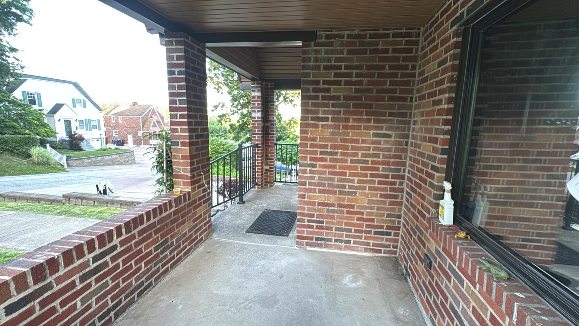 Powerhouse Home Improvements Image