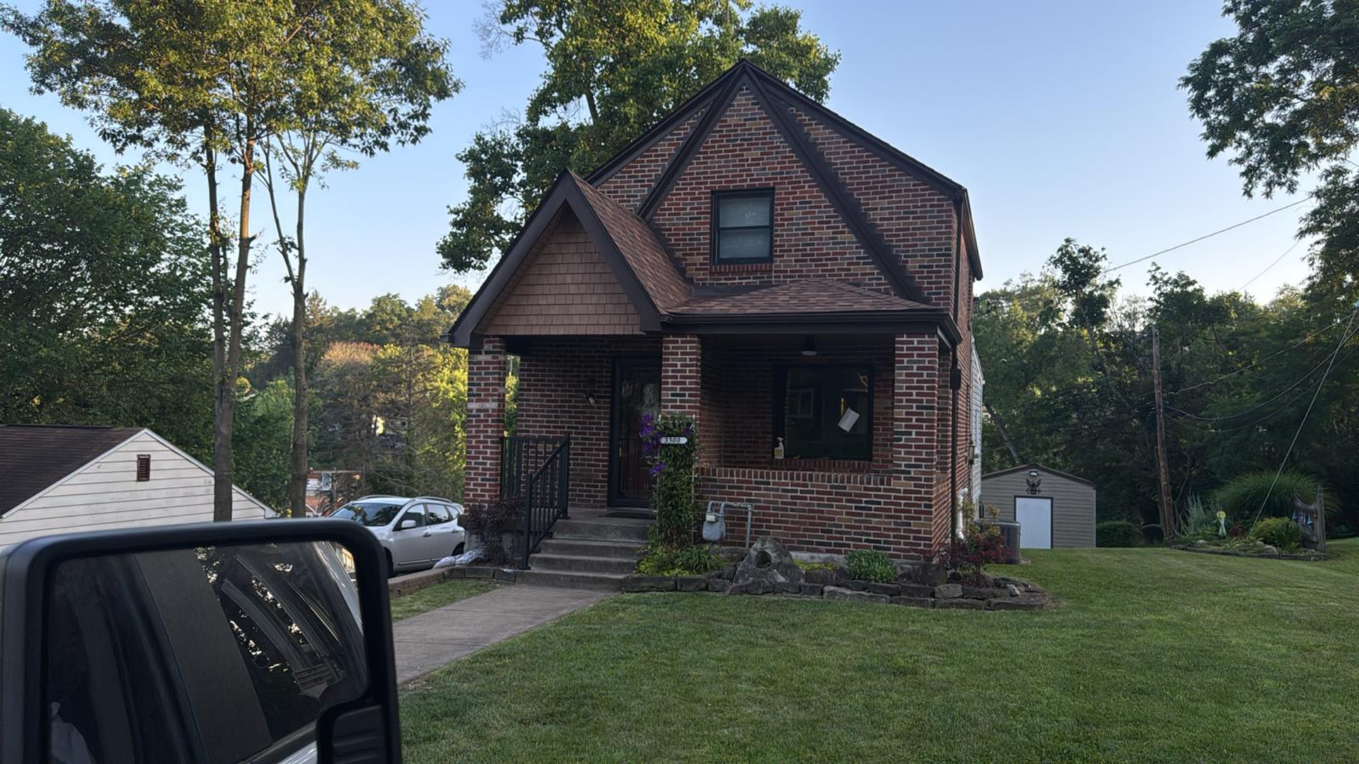 Powerhouse Home Improvements Image