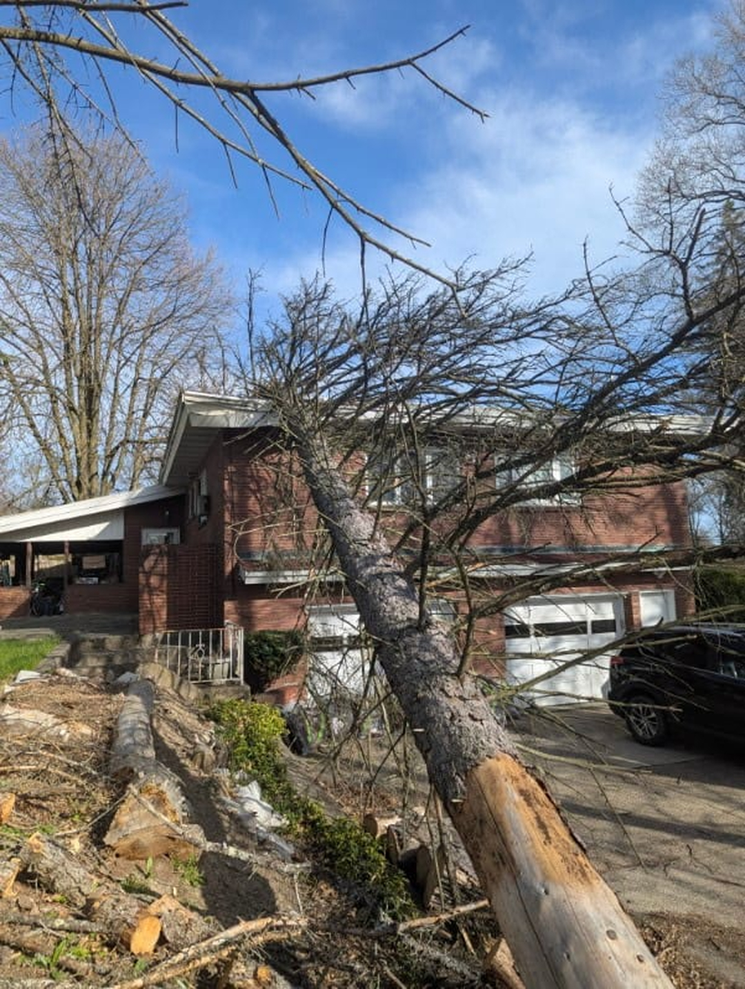 Powerhouse Home Improvements Image