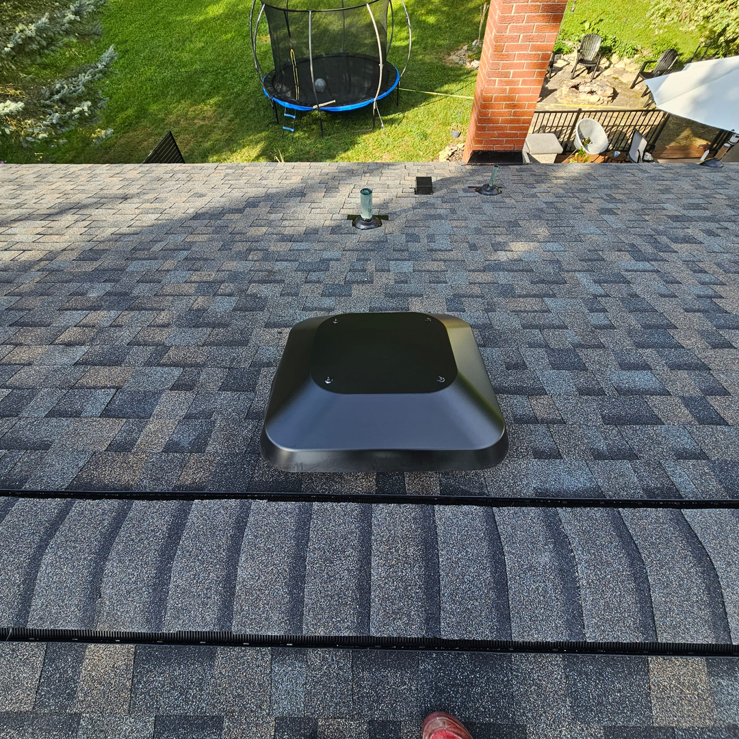 Powerhouse Home Improvements Image