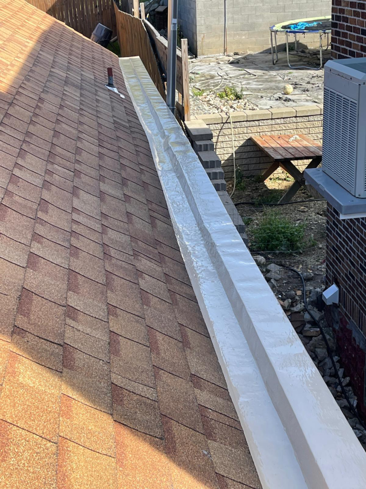 Powerhouse Home Improvements Image